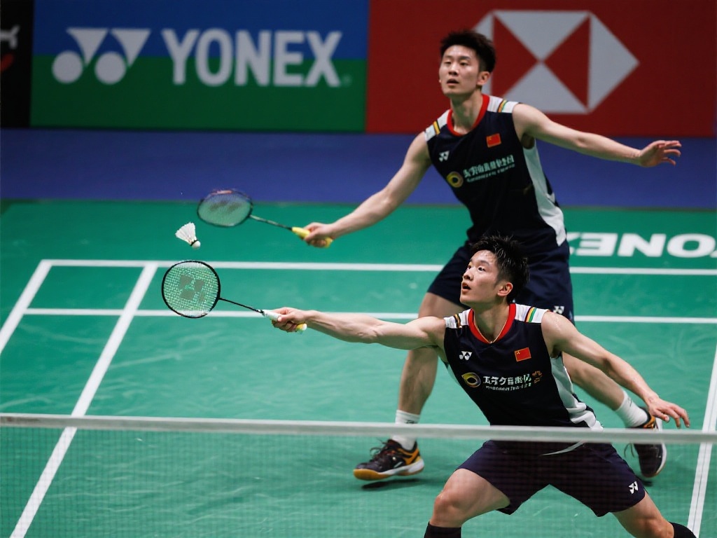 助他稳定发 助他稳定发