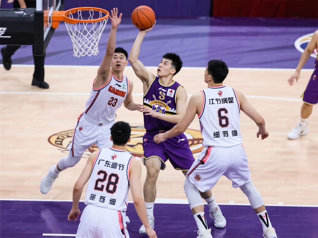 同时还要进 同时还要进