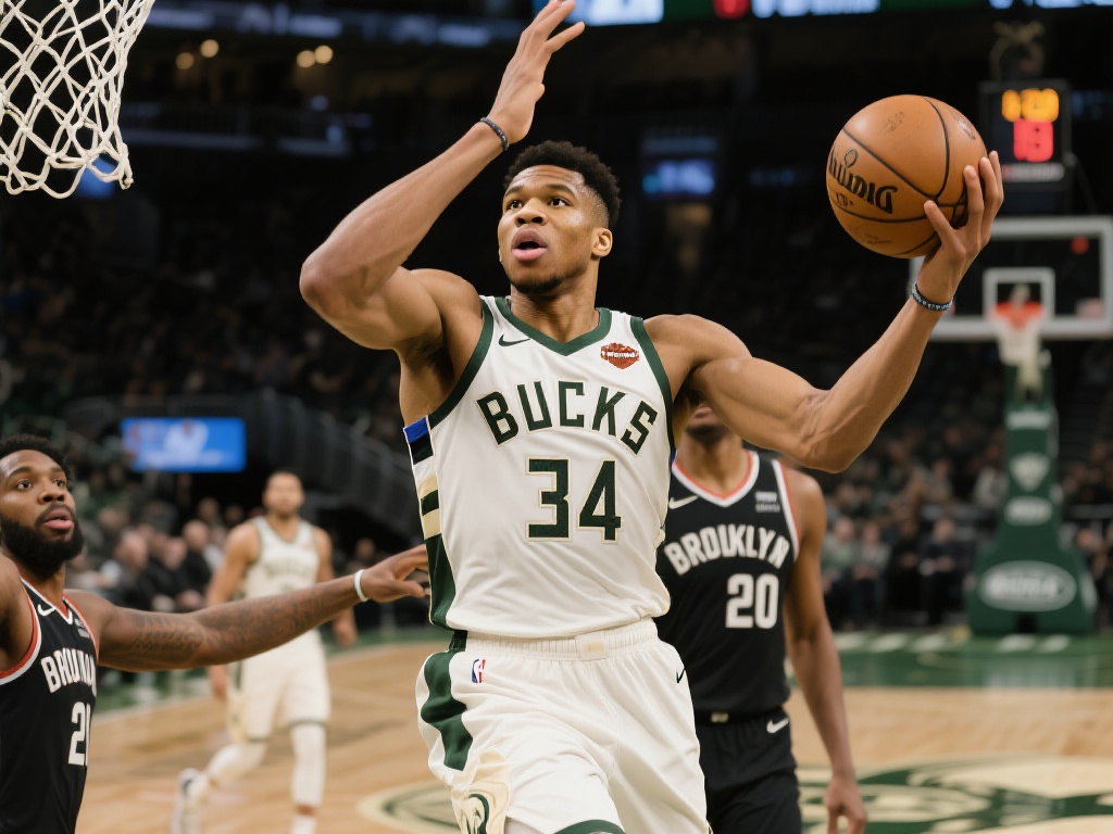 的争夺中占 的争夺中占