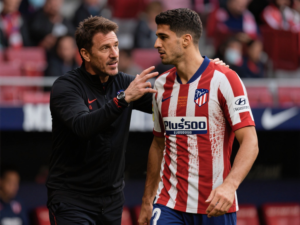 而是通过调 而是通过调