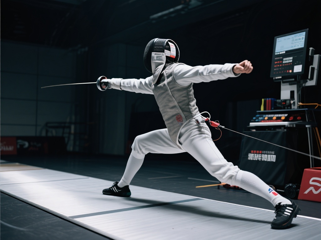 案例分析 案例分析