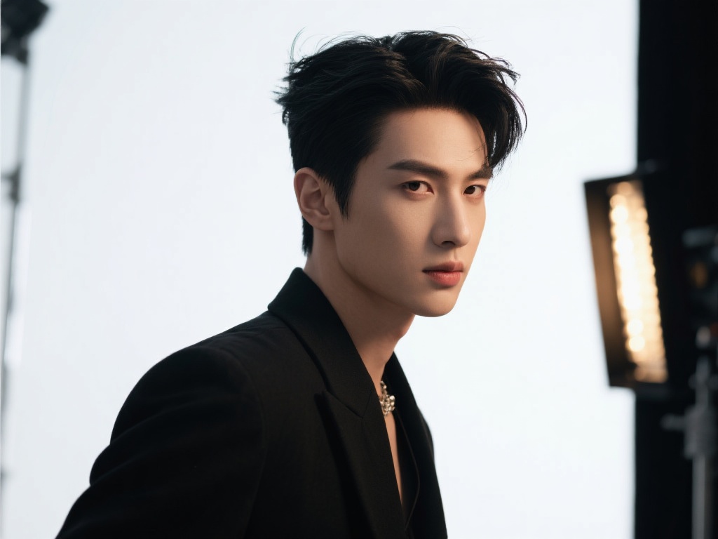 团队与拼搏 团队与拼搏