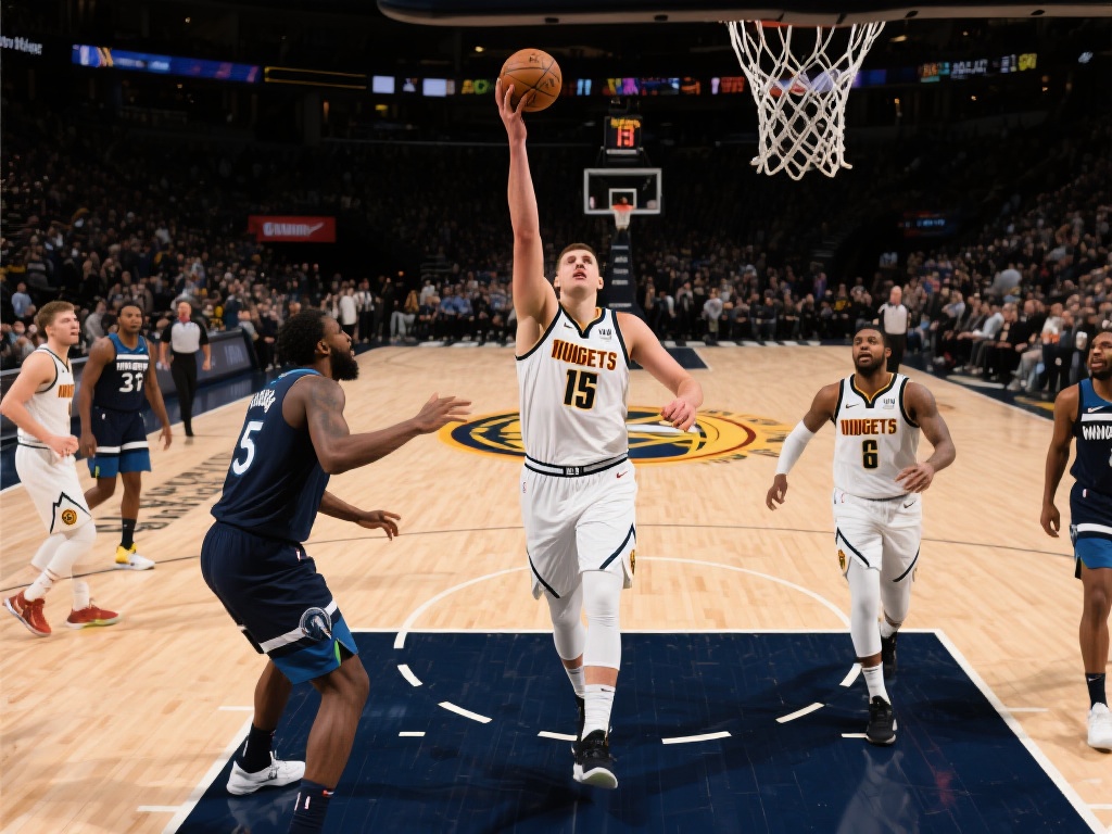 观众而言 观众而言