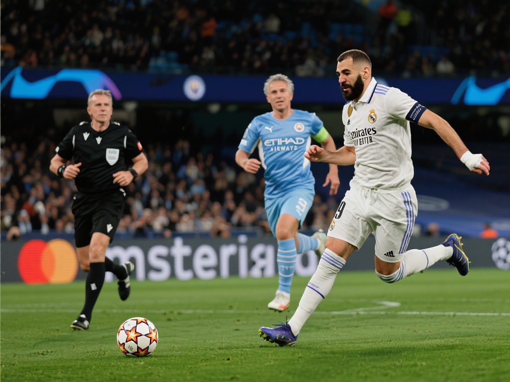 成功摘得 成功摘得