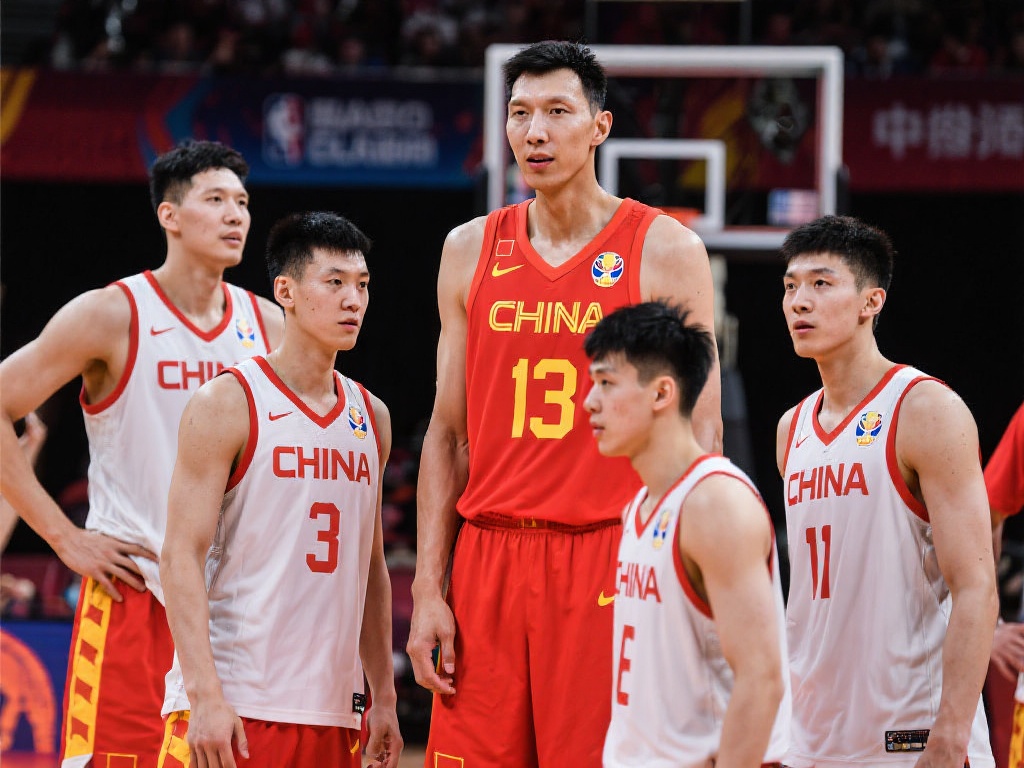 球迷关注 球迷关注