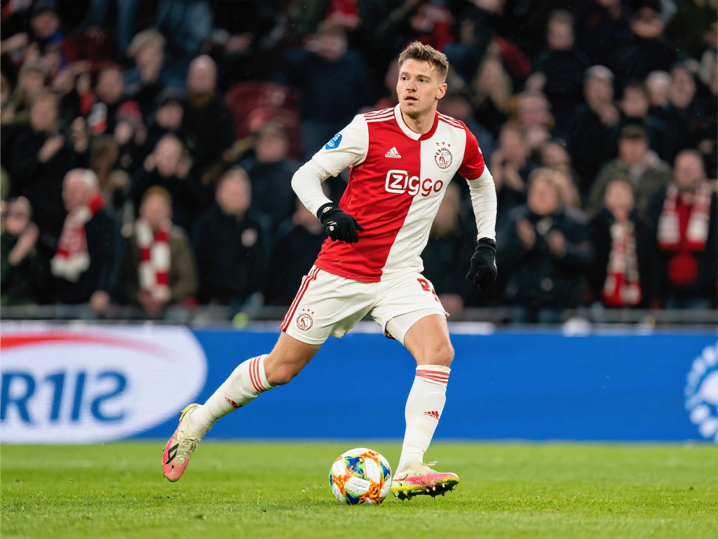 在各大社交 在各大社交