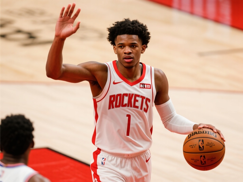 世界杯上的 世界杯上的