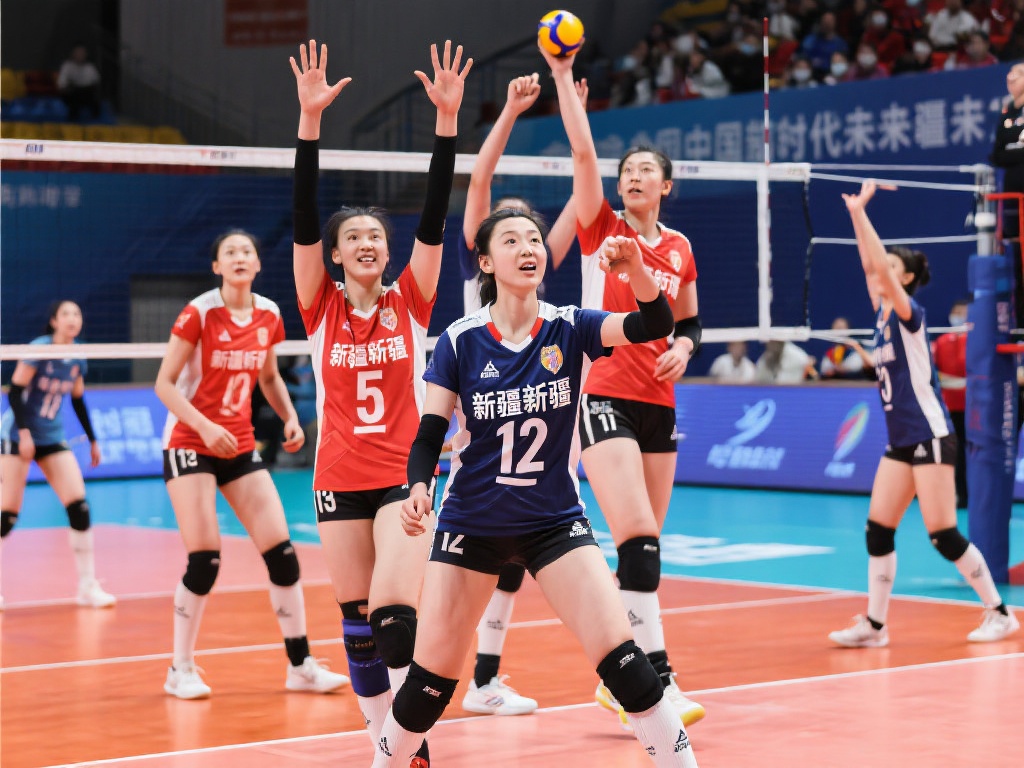 剖析这位新 剖析这位新