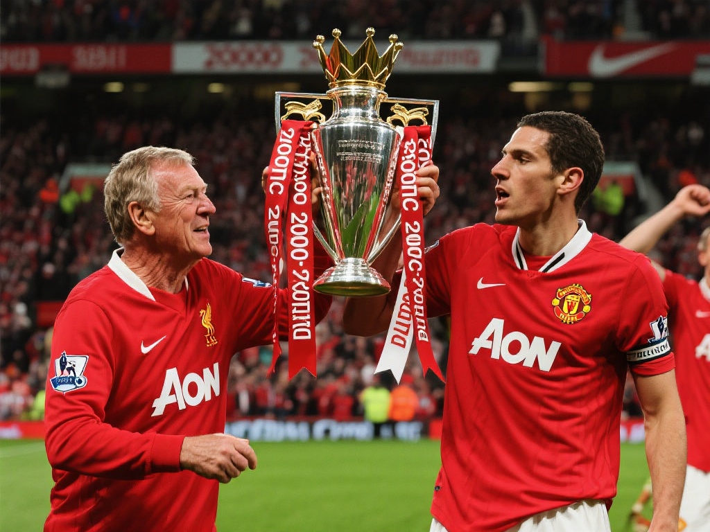 随着与布克 随着与布克