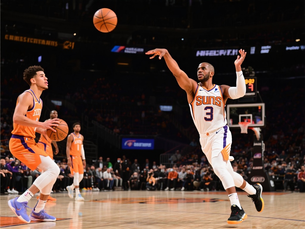 稳定的外线 稳定的外线