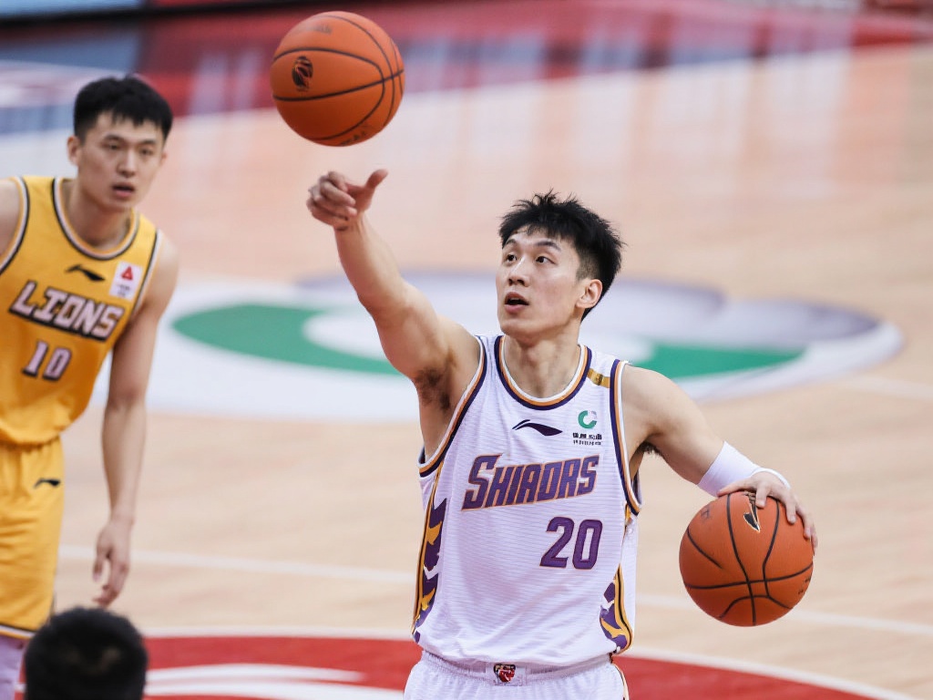 成为了比赛 成为了比赛