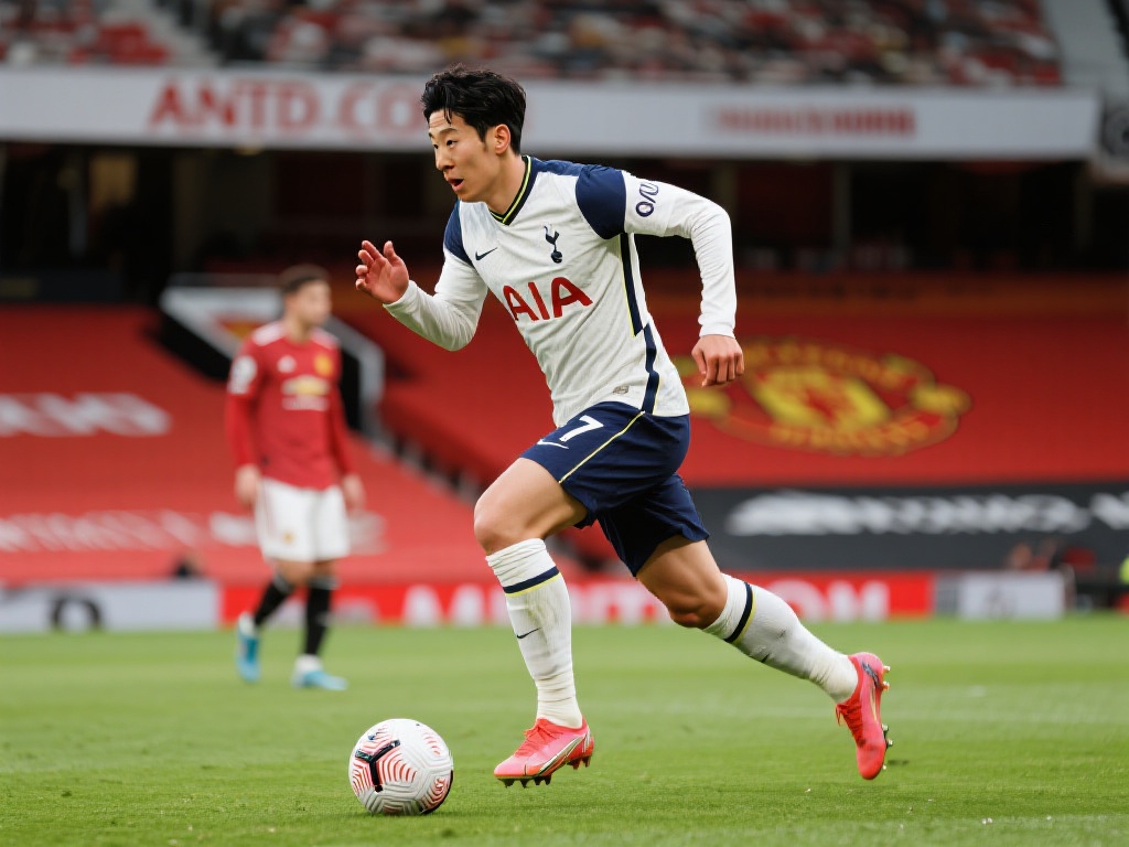 我们就来回 我们就来回