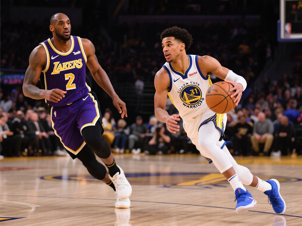 行动告诉大 行动告诉大