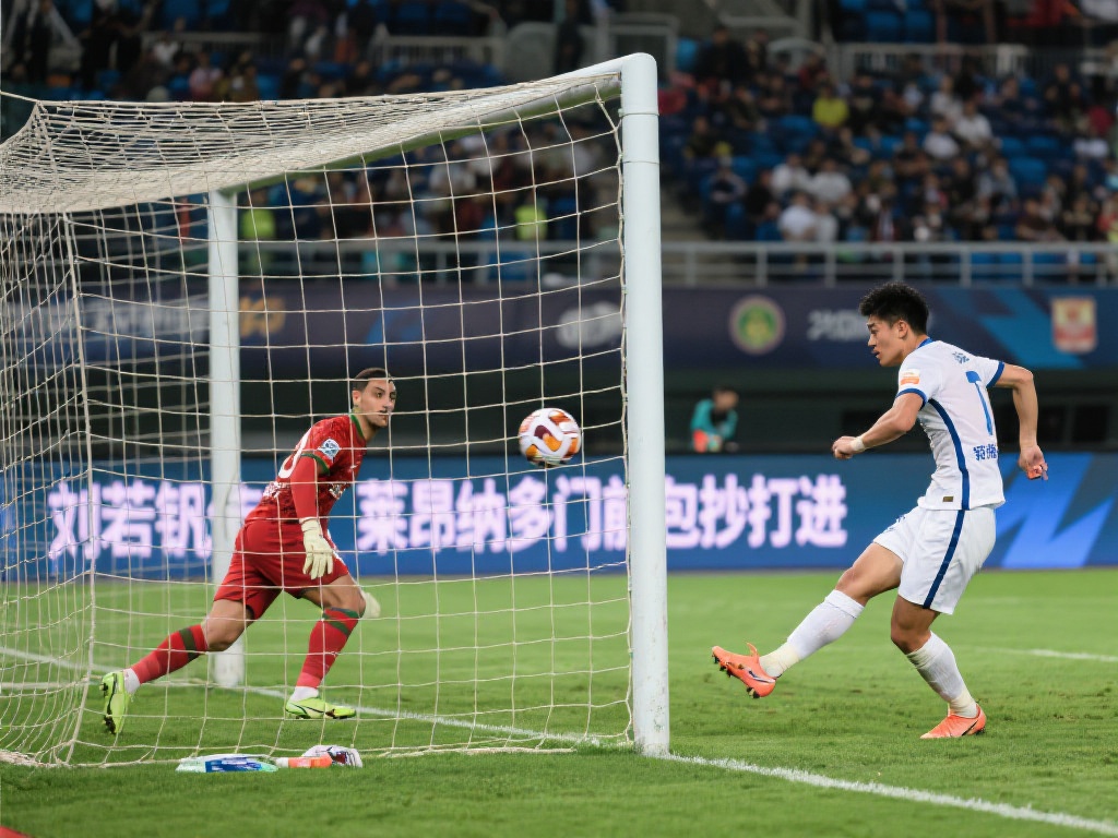 还特别设置 还特别设置