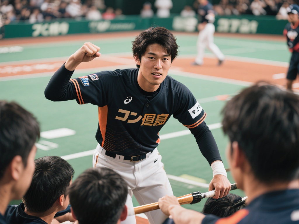 成为了比赛 成为了比赛