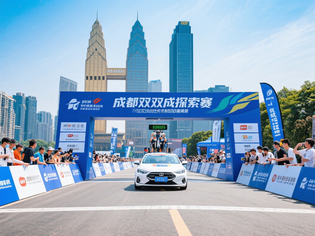 每一场比赛 每一场比赛