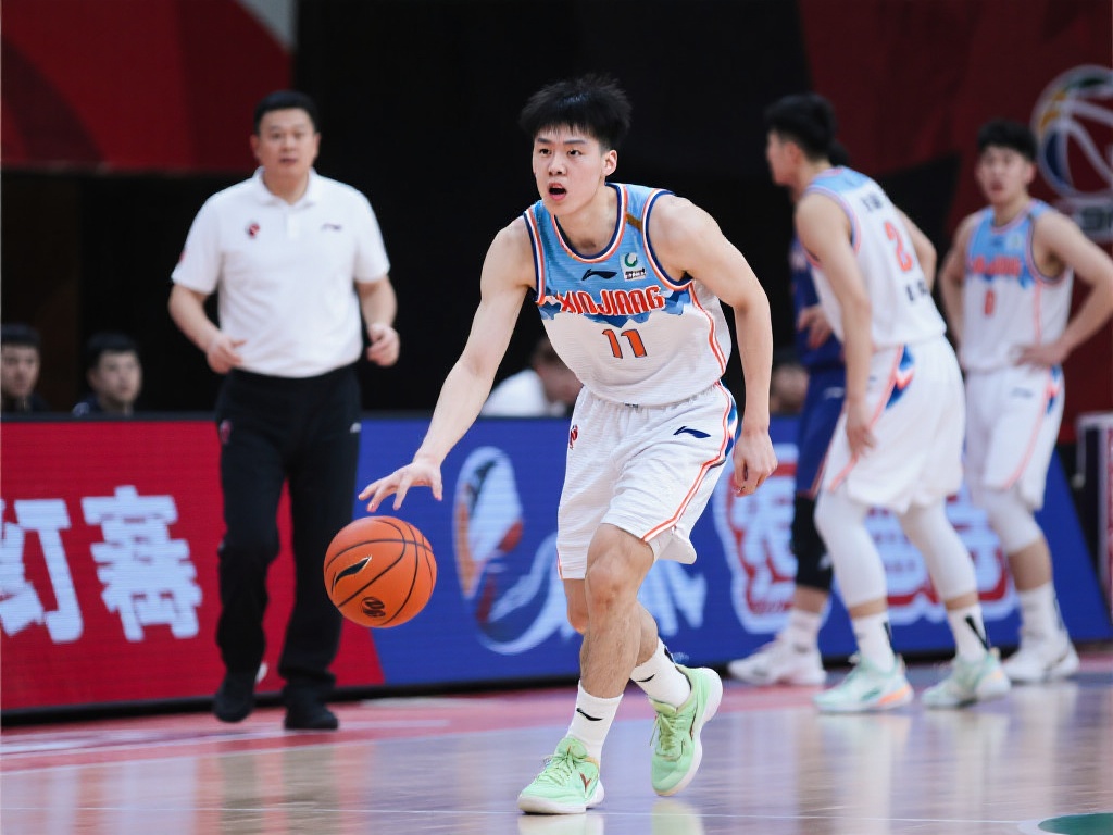 中国队曾在 中国队曾在