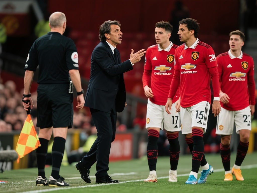 这种直面现 这种直面现