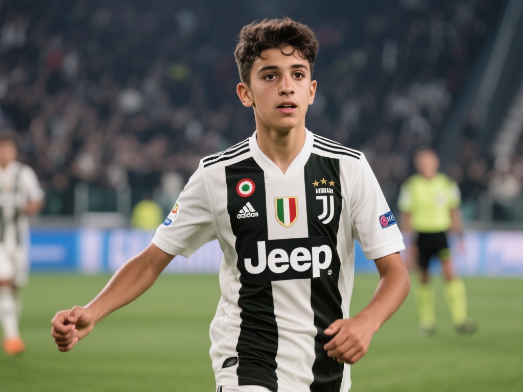 具竞争性的 具竞争性的