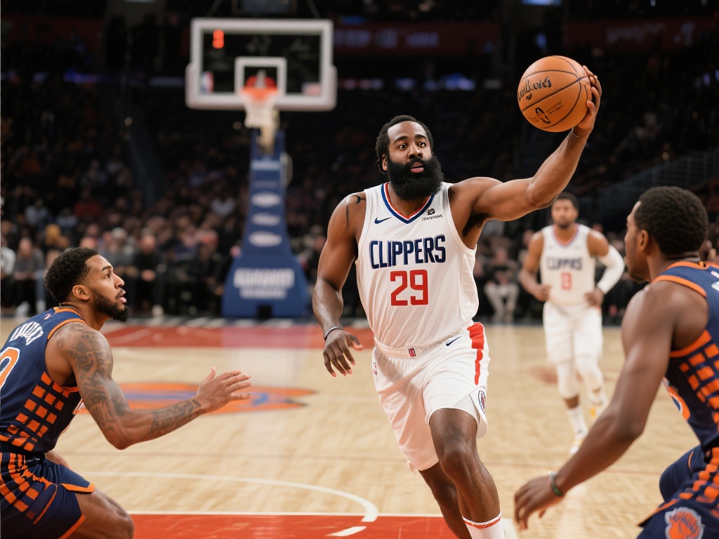 更在于过程 更在于过程