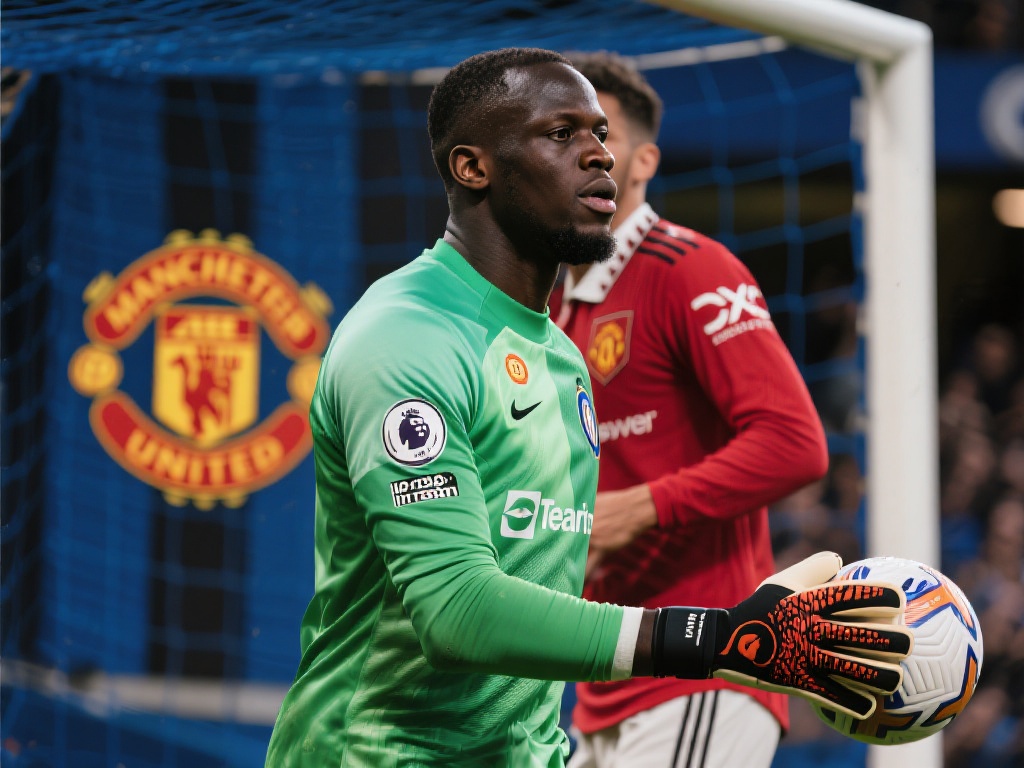 体现在选手 体现在选手